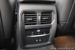 BMW 3 320d xD LUXURY*TAŽNÉ*ČR 1 2022
