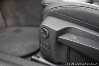 BMW 3 320d xD LUXURY*TAŽNÉ*ČR 1 2022