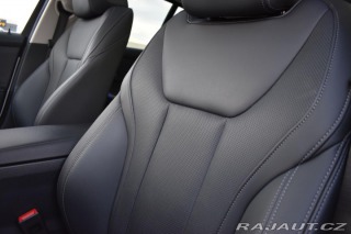 BMW 3 320d xD LUXURY*TAŽNÉ*ČR 1 2022
