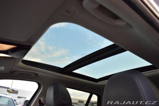 BMW 3 320d xD LUXURY*TAŽNÉ*ČR 1 2022