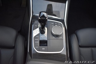 BMW 3 320d xD LUXURY*TAŽNÉ*ČR 1 2022