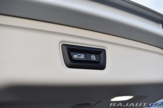 BMW 3 320d xD LUXURY*TAŽNÉ*ČR 1 2022