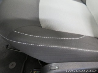 Dacia Duster 1.2TCe 125,klima,navi,výh 2016