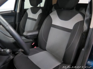 Dacia Duster 1.2TCe 125,klima,navi,výh 2016