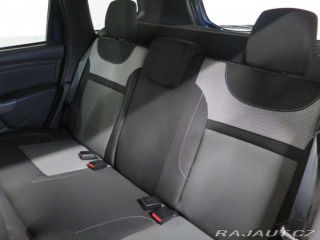Dacia Duster 1.2TCe 125,klima,navi,výh 2016
