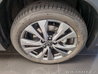 Lexus Ostatní modely UX 300h F Sport Design 2024