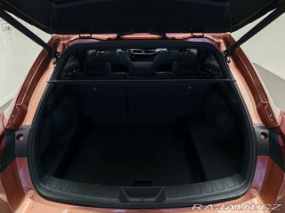 Lexus Ostatní modely UX 300h F Sport Design 2024