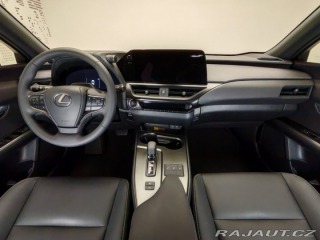 Lexus Ostatní modely UX 300h F Sport Design 2024
