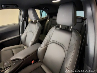 Lexus Ostatní modely UX 300h F Sport Design 2024