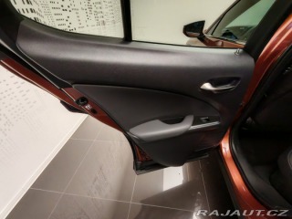 Lexus Ostatní modely UX 300h F Sport Design 2024