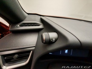 Lexus Ostatní modely UX 300h F Sport Design 2024