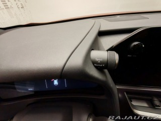 Lexus Ostatní modely UX 300h F Sport Design 2024