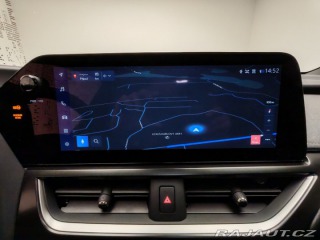 Lexus Ostatní modely UX 300h F Sport Design 2024