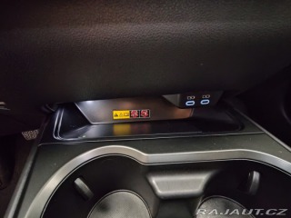 Lexus Ostatní modely UX 300h F Sport Design 2024