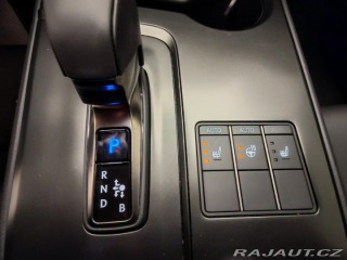 Lexus Ostatní modely UX 300h F Sport Design 2024