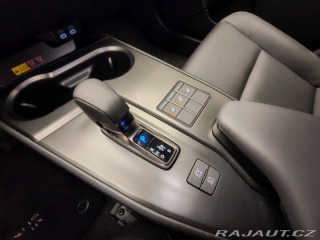 Lexus Ostatní modely UX 300h F Sport Design 2024