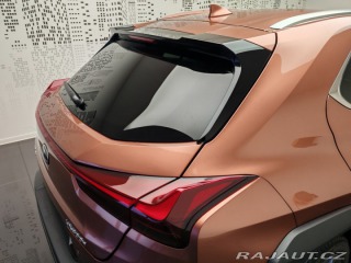 Lexus Ostatní modely UX 300h F Sport Design 2024