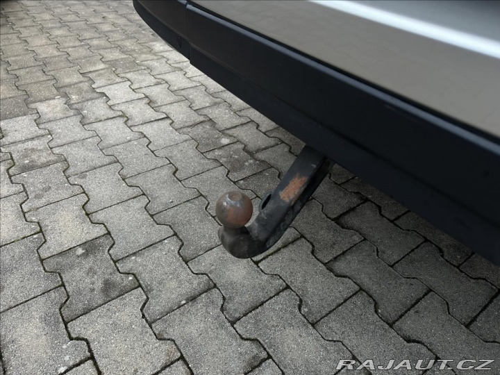 Land Rover Range Rover 4,4 SDV8 Vogue plus 2018