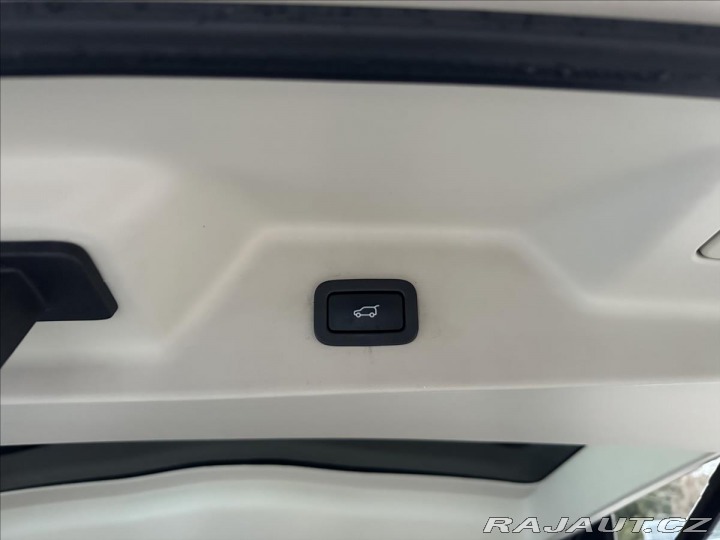 Land Rover Range Rover 4,4 SDV8 Vogue plus 2018