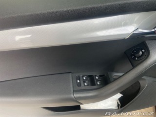 Škoda Octavia Ambition 1.6 TDI 81kW 2016