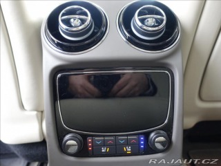 Jaguar XJ 3,0 d 221kW Premium LUXUR 2016