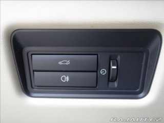 Jaguar XJ 3,0 d 221kW Premium LUXUR 2016