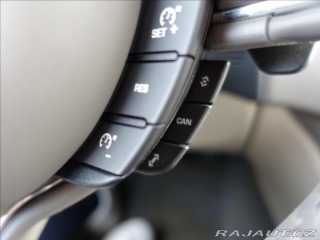 Jaguar XJ 3,0 d 221kW Premium LUXUR 2016
