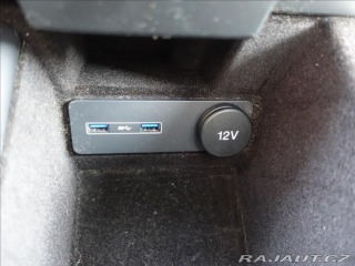 Jaguar XJ 3,0 d 221kW Premium LUXUR 2016
