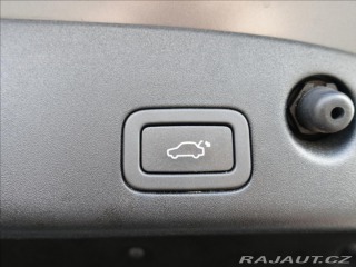 Jaguar XJ 3,0 d 221kW Premium LUXUR 2016