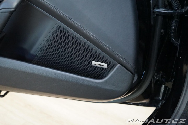 Porsche 911 992 Carrera S PDK PDLS+ P 2019