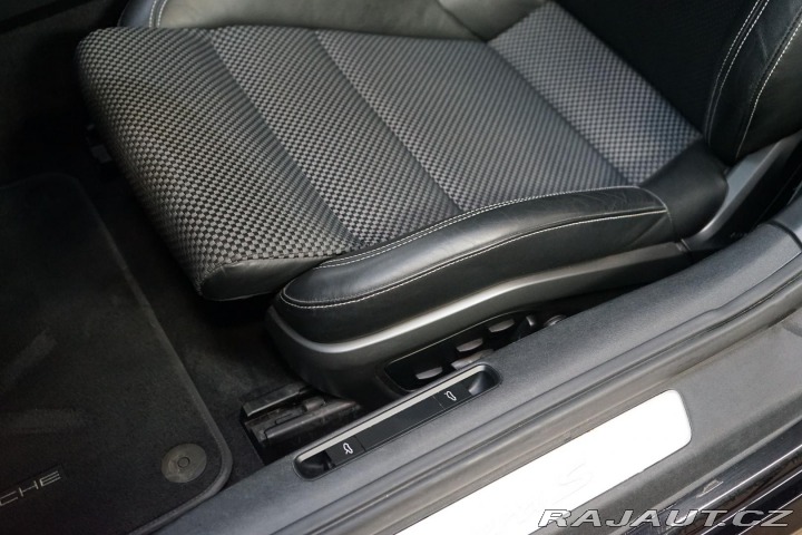 Porsche 911 992 Carrera S PDK PDLS+ P 2019