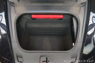 Porsche 911 992 Carrera S PDK PDLS+ P 2019