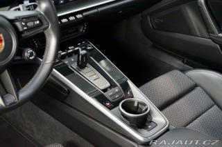 Porsche 911 992 Carrera S PDK PDLS+ P 2019