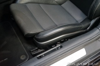 Porsche 911 992 Carrera S PDK PDLS+ P 2019
