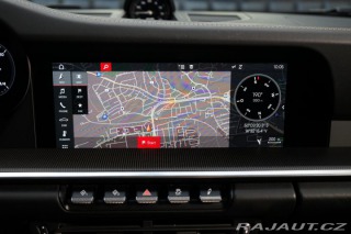 Porsche 911 992 Carrera S PDK PDLS+ P 2019