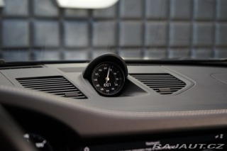 Porsche 911 992 Carrera S PDK PDLS+ P 2019