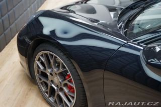 Porsche 911 992 Carrera S PDK PDLS+ P 2019