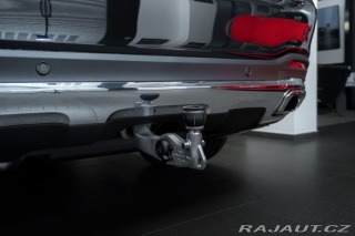 Mercedes-Benz GLS 450d 4M AMG Advanced Plus 2024