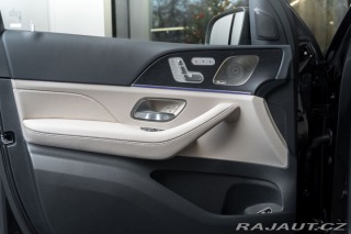 Mercedes-Benz GLS 450d 4M AMG Advanced Plus 2024