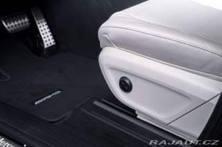 Mercedes-Benz GLS 450d 4M AMG Advanced Plus 2024