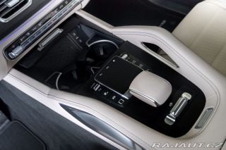 Mercedes-Benz GLS 450d 4M AMG Advanced Plus 2024