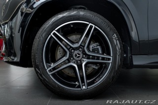 Mercedes-Benz GLS 450d 4M AMG Advanced Plus 2024