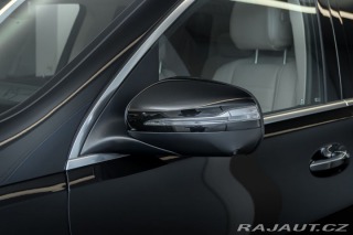 Mercedes-Benz GLS 450d 4M AMG Advanced Plus 2024