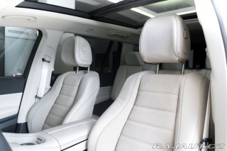 Mercedes-Benz GLS 450d 4M AMG Advanced Plus 2024