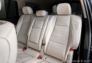 Mercedes-Benz GLS 450d 4M AMG Advanced Plus 2024