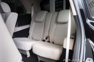 Mercedes-Benz GLS 450d 4M AMG Advanced Plus 2024