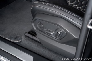 Lamborghini Urus S/Ventilace/Panorama/B&am 2024