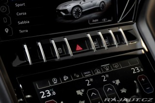 Lamborghini Urus S/Ventilace/Panorama/B&am 2024