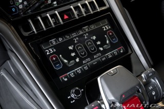 Lamborghini Urus S/Ventilace/Panorama/B&am 2024