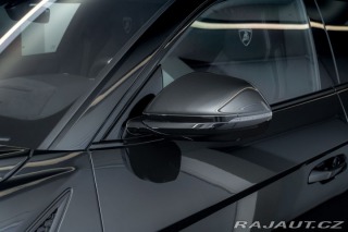 Lamborghini Urus S/Ventilace/Panorama/B&am 2024